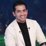 «حتحوت» يكشف عن «حساسية» في العلاقة بين الكاف ومحمد صلاح لهذه الأسباب.. فيديو