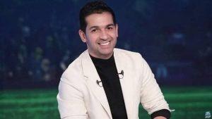 «حتحوت» يكشف عن «حساسية» في العلاقة بين الكاف ومحمد صلاح لهذه الأسباب.. فيديو