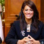 حريصون على التعاون مع "اتحاد الصحفيين العرب" ودعمه دائمًا