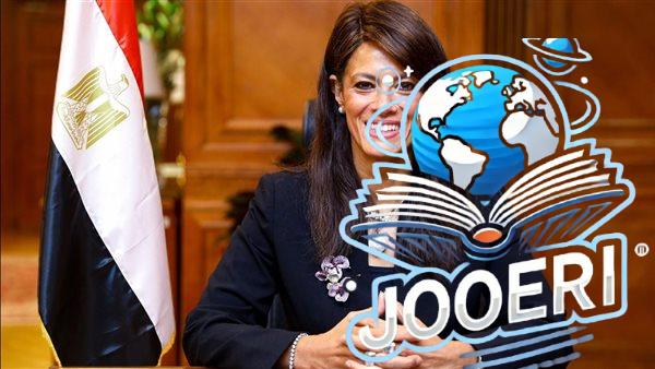 حريصون على التعاون مع "اتحاد الصحفيين العرب" ودعمه دائمًا