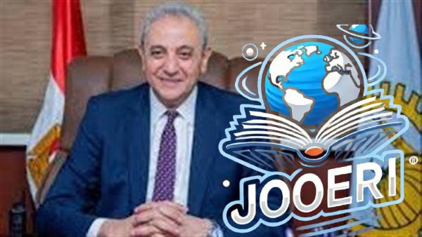 حريصون على تلبية احتياجات المواطنين وتحسين مستوى الخدمات