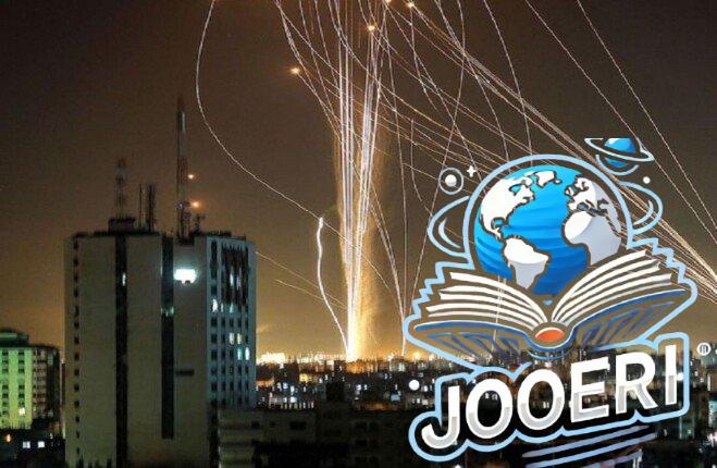حزب الله يضرب قلب تل أبيب بصواريخ فاتح 110.. ماذا حدث ليلاً؟