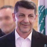 حزب الله يعلن استشهاد مسؤول العلاقات الإعلامية محمد عفيف