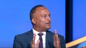 حسام حسن يمتلك شجاعة في الدفع بأكثر من لاعب جديد