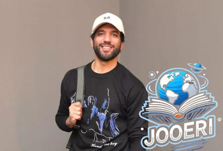 حسن الرداد يتذكر أفراداً من عائلته في يوم ميلادهم… فما القصة؟‏