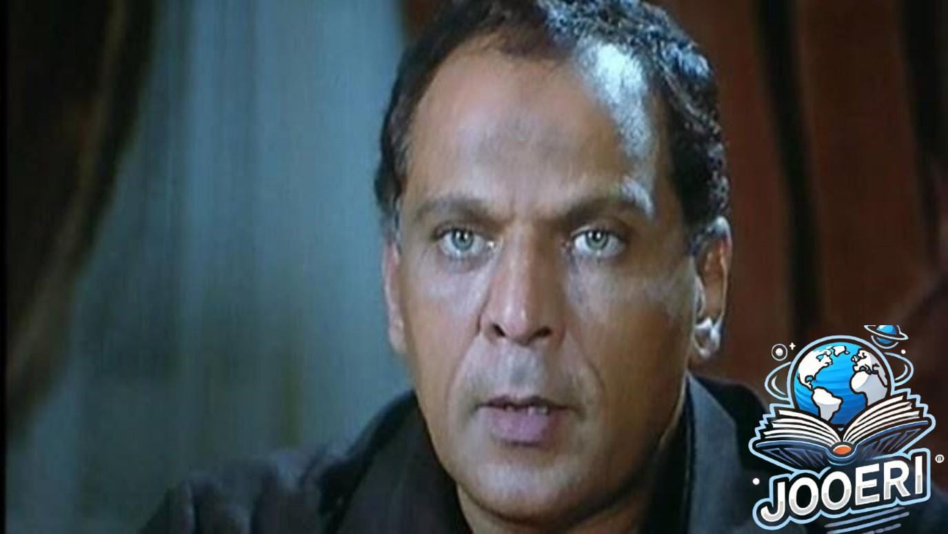 حسين الشربيني.. رحلة نجاح استثنائي في السينما والمسرح