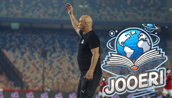 حقيقة أزمة مدرب المنتخب مع حسام حسن وطلبه الرحيل بعد مباراة بوتسوانا