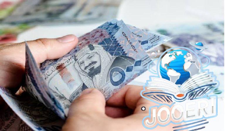 حقيقة أم شائعة.. أوامر ملكية بتبكير موعد نزول رواتب الضمان الاجتماعي ورواتب التقاعد لشهر ديسمبر