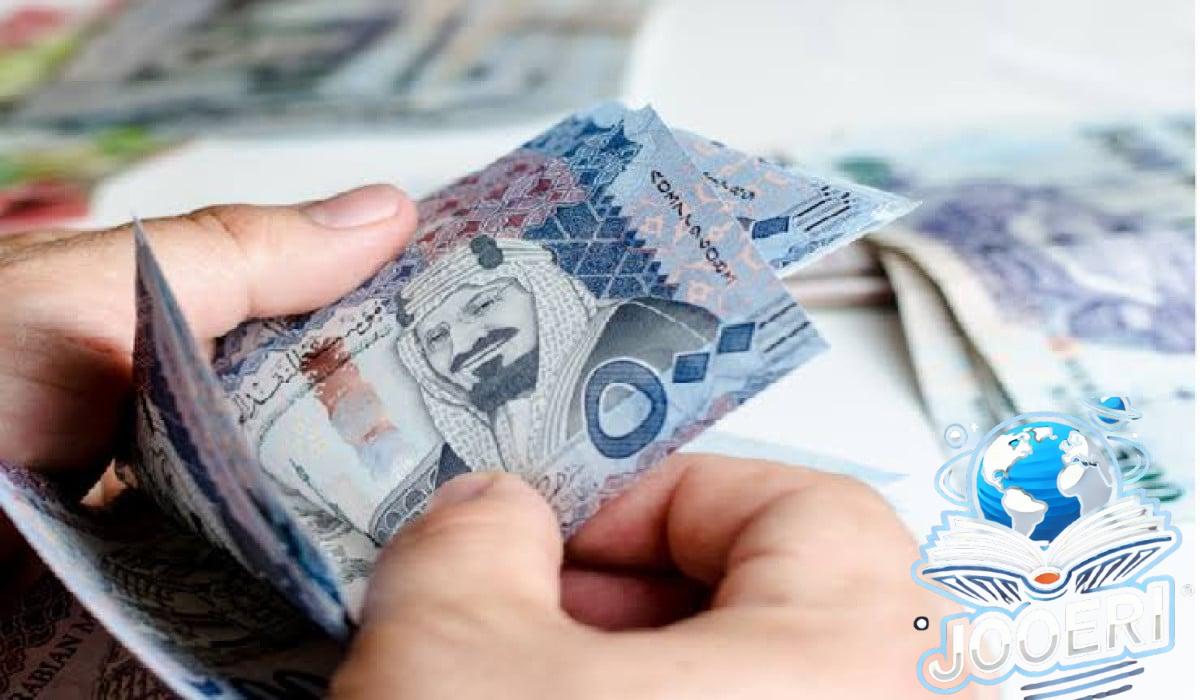 حقيقة أم شائعة.. أوامر ملكية بتبكير موعد نزول رواتب الضمان الاجتماعي ورواتب التقاعد لشهر ديسمبر