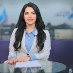 حقيقة ارتفاع أسعار كروت الشحن وباقات الإنترنت |تفاصيل