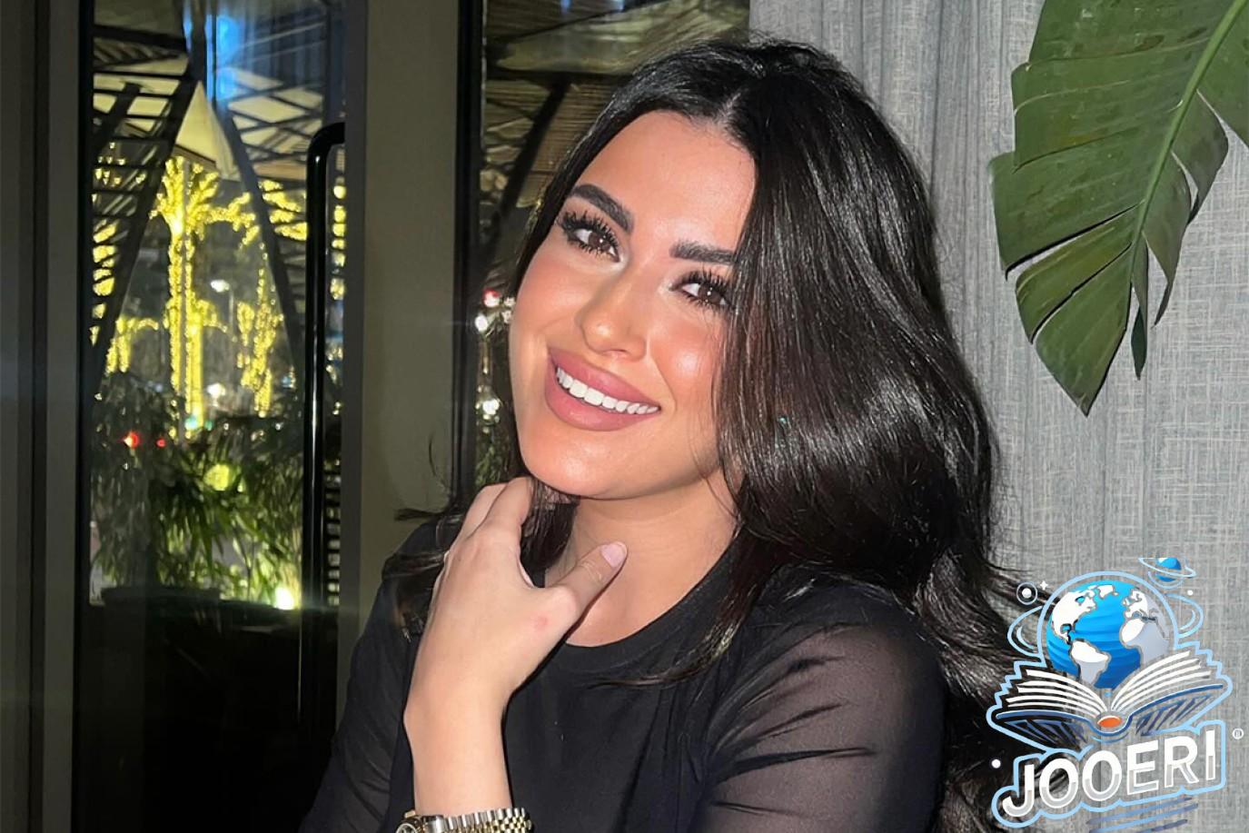 حكاية ميرنا نور الدين مع الأدوار الشعبية قبل فهد البطل في رمضان 2024