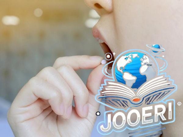 الرأي الأول