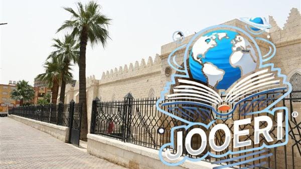 حكم مقولة «اللي يحتاجه البيت يحرم على الجامع».. دار الإفتاء تصحّح المفاهيم