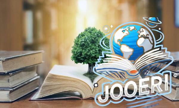 حكمة عن الأمانة اذاعة مدرسية