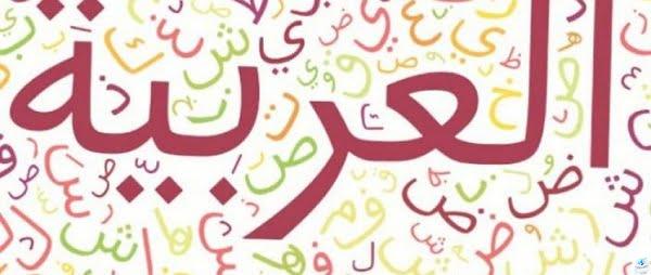 حل كتاب لغتي سادس الفصل الثاني 1444