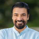 حميد الشاعري .. مسيرة حافلة من تطوير الغناء العربي