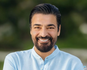حميد الشاعري .. مسيرة حافلة من تطوير الغناء العربي