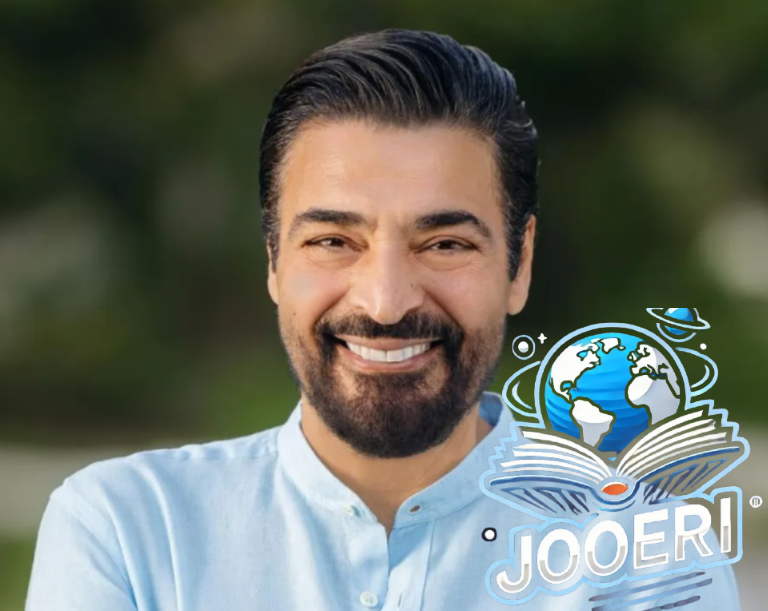 حميد الشاعري .. مسيرة حافلة من تطوير الغناء العربي