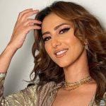 حنان مطاوع متهمة في جريمة قتل خلال 3 مسلسلات على التوالي.. فما القصة؟