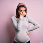 حيل سحرية للتغلب على ظاهرة اشتهاء الأشياء الغريبة في فترة الوحام