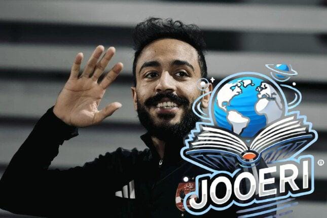 خالد الغندور: محمود كهربا مهدد بالحبس