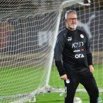 خالد الغندور يفجر مفاجأة بشأن عقد ميكالي مع اتحاد الكرة