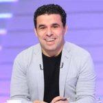 خالد الغندور يكشف حقيقة رحيل إمام عاشور من الأهلي