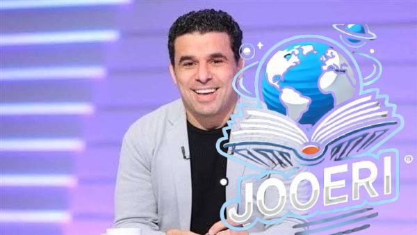 خالد الغندور يكشف حقيقة رحيل إمام عاشور من الأهلي