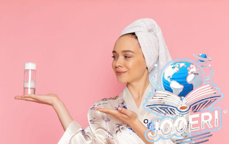 خرافات حول العناية بالبشرة: 10 أخطاء شائعة احذري القيام بها