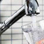 خزنوا ماية بسرعة .. قطع المياه في بعض المناطق لمدة 5 ساعات لأعمال الصيانة وهذا موعد عودتها