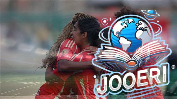 خطأ إنبي أمام الأهلي في دوري الكرة النسائية "غير مقبول"