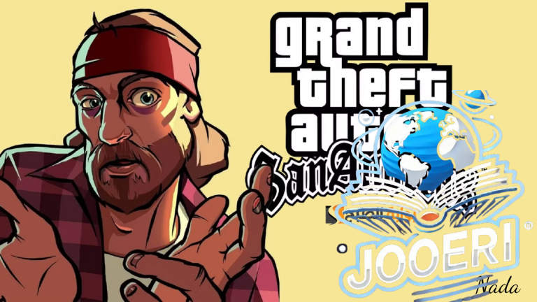 خطوات تحميل جاتا GAT San Andreas للجوال حمل وألعب واحترف بأخر إصدار الآن
