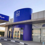 خطوات تنشيط حساب الراجحي المجمد وما هي اهم أسباب تجميد حساب الراجحي؟