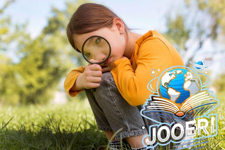 خطوات لمساعدة طفلك على تنمية حب الاستطلاع لديه وأحدث طرق التعامل معه