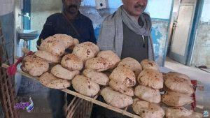 خلال أسبوع.. تحرير 147 مخالفة تموينية متنوعة في قنا