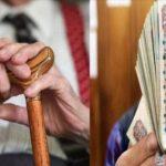 خلال أيام.. موعد صرف معاشات شهر ديسمبر 2024