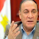 خلال الـ1000 يوم من الحرب الروسية الأوكرانية كانت تقليدية