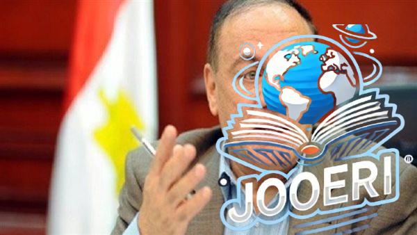 خلال الـ1000 يوم من الحرب الروسية الأوكرانية كانت تقليدية