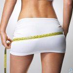 خلطة لتكبير المؤخرة ورفعها في أسبوع