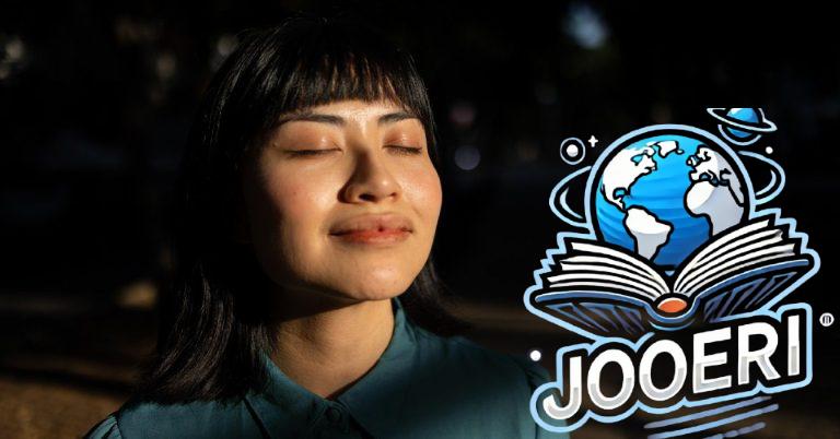 خلل النطق: كيفية التعامل مع عدم الرضا عن الحياة