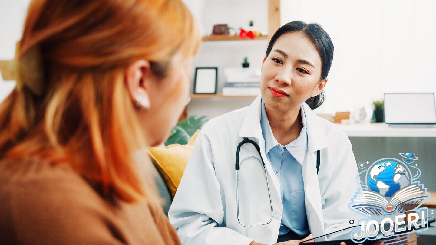 خيارات العلاج لسرطان الثدي الإيجابي/السلبي HER2