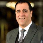 د. عصام محمد عبد القادر يكتب: لماذا نعلم؟