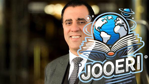 د. عصام محمد عبد القادر يكتب: لماذا نعلم؟