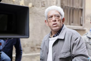 داوود عبد السيد.. صاحب البصمة الخاصة في الإخراج بالسينما المصرية