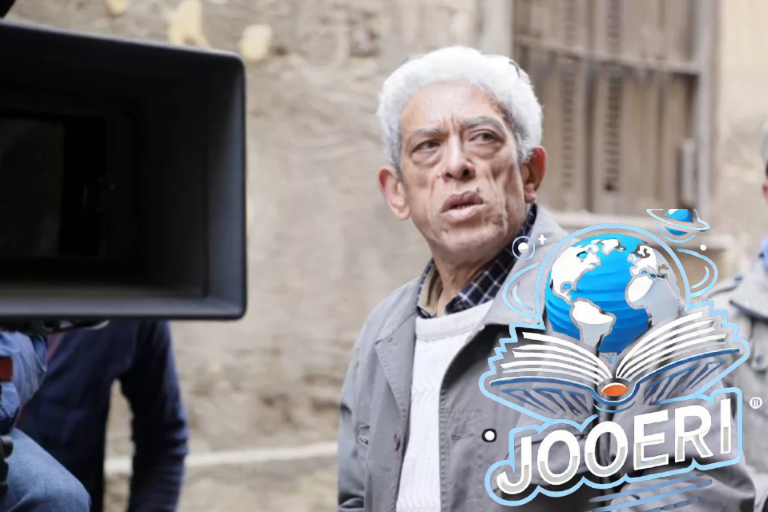 داوود عبد السيد.. صاحب البصمة الخاصة في الإخراج بالسينما المصرية