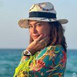 دخلت التمثيل صدفة فأصبحت من أهم نجماته... محطات مضيئة في مشوار هند صبري