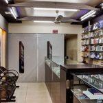 دراسة جدوى محل بيع موبايلات جديدة ومستعملة في مصر