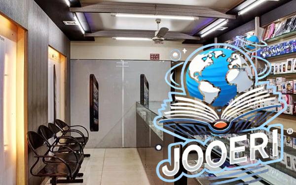 دراسة جدوى محل بيع موبايلات جديدة ومستعملة في مصر