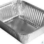 دراسة جدوى مشروع لف ورق فويل جاهزة