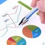 الموقع الاستراتيجي